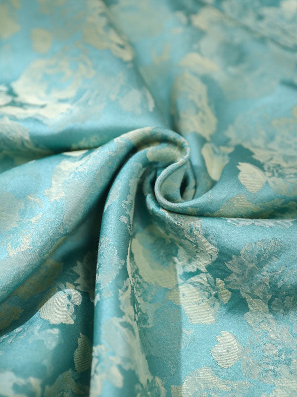 Anxiu Yingxiang Original "Flower Language" Hanfu Women's Adjustable Strap Song-Style Underlayer Top