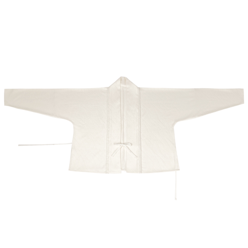 Dreamlike Beauty Modern Ruqun-Inspired Long Top & Song-Style Pants, Batwing Sleeves, Knit Hanfu-Inspired Outfit for Fall & Winter Daily Wear, Easy to Match