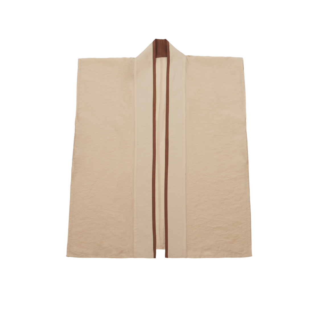 Ni Meng Dao Hua Xiang Original Song-style Hanfu Airplane Sleeves Song Vest Twirl Skirt Spring&Autumn Vintage Daily Commute Set for Women