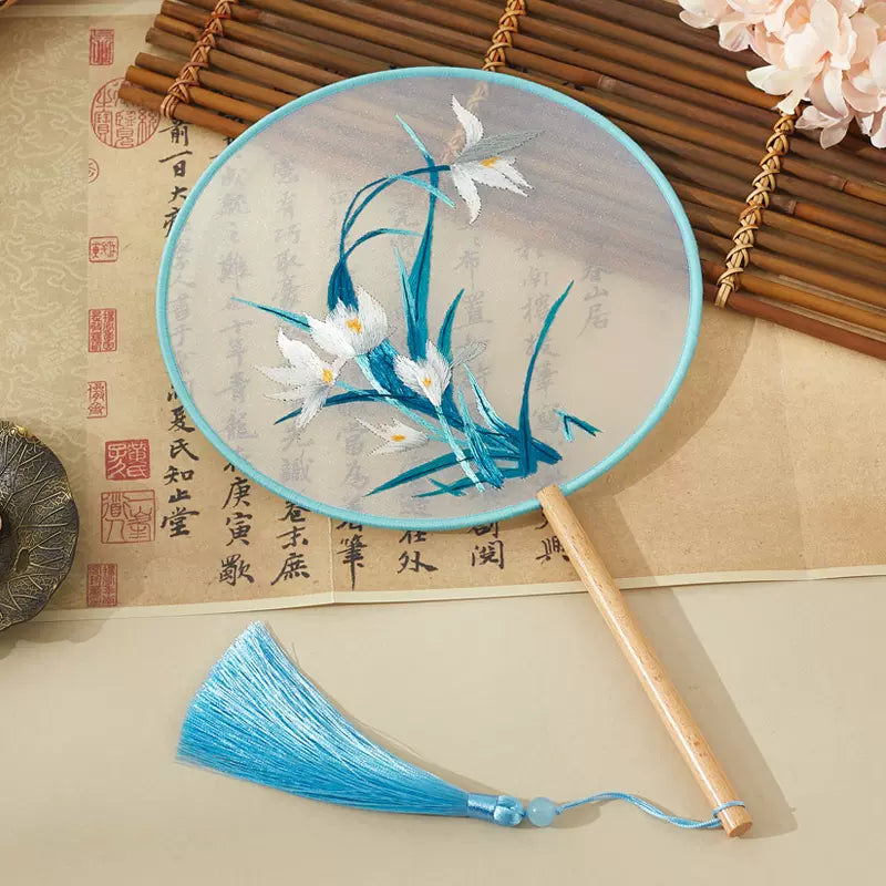 sku - hf - a90han fu Chinese han fu hanfu male tang dynasty clothes chinese hanfu tang dynasty outfits traditiona hanfu dress chinese hanfu chinese style dress dress fashion cheongsam dress q