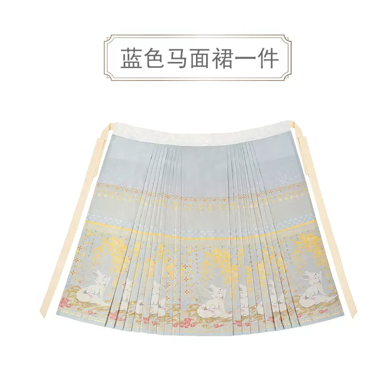 【Hanfu】Ethereal Grace | Ming Style Hanfuhan fu Chinese han fu hanfu male tang dynasty clothes chinese hanfu tang dynasty outfits traditiona hanfu dress chinese hanfu chinese style dress dress fashion cheongsam dress q