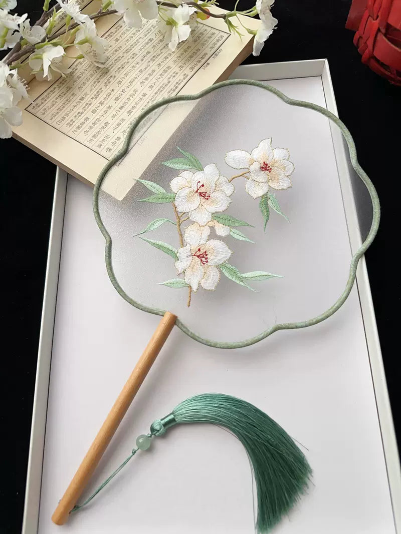 sku - hf - a96han fu Chinese han fu hanfu male tang dynasty clothes chinese hanfu tang dynasty outfits traditiona hanfu dress chinese hanfu chinese style dress dress fashion cheongsam dress q