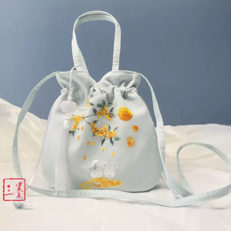 sku - hf - a75han fu Chinese han fu hanfu male tang dynasty clothes chinese hanfu tang dynasty outfits traditiona hanfu dress chinese hanfu chinese style dress dress fashion cheongsam dress q