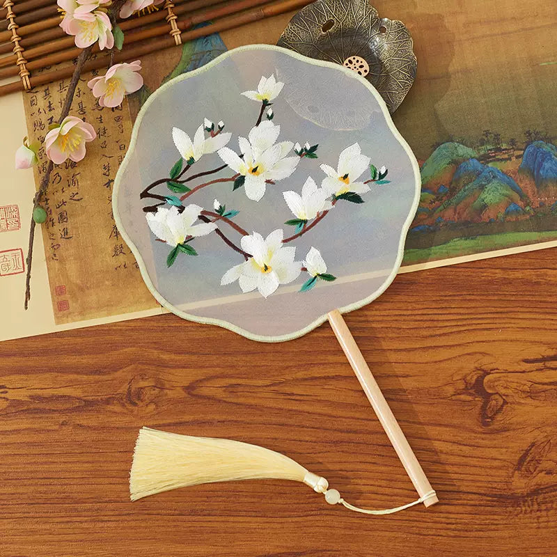 sku - hf - a90han fu Chinese han fu hanfu male tang dynasty clothes chinese hanfu tang dynasty outfits traditiona hanfu dress chinese hanfu chinese style dress dress fashion cheongsam dress q