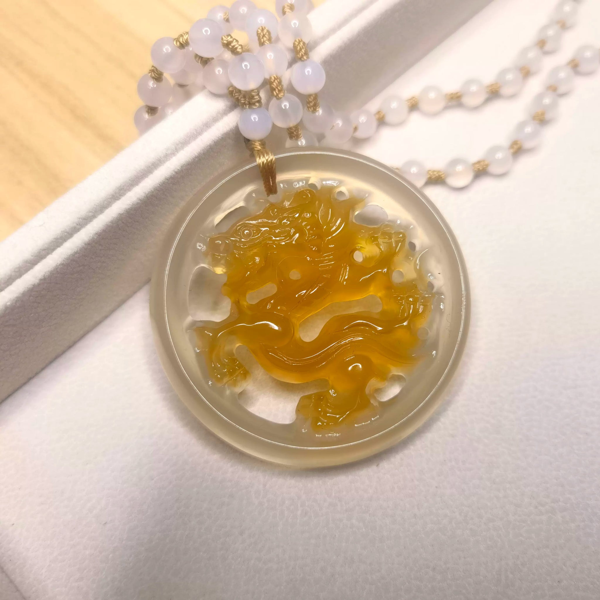 Agate Necklace Series|Hanfu Matching Necklacehan fu Chinese han fu hanfu male tang dynasty clothes chinese hanfu tang dynasty outfits traditiona hanfu dress chinese hanfu chinese style dress dress fashion cheongsam dress q