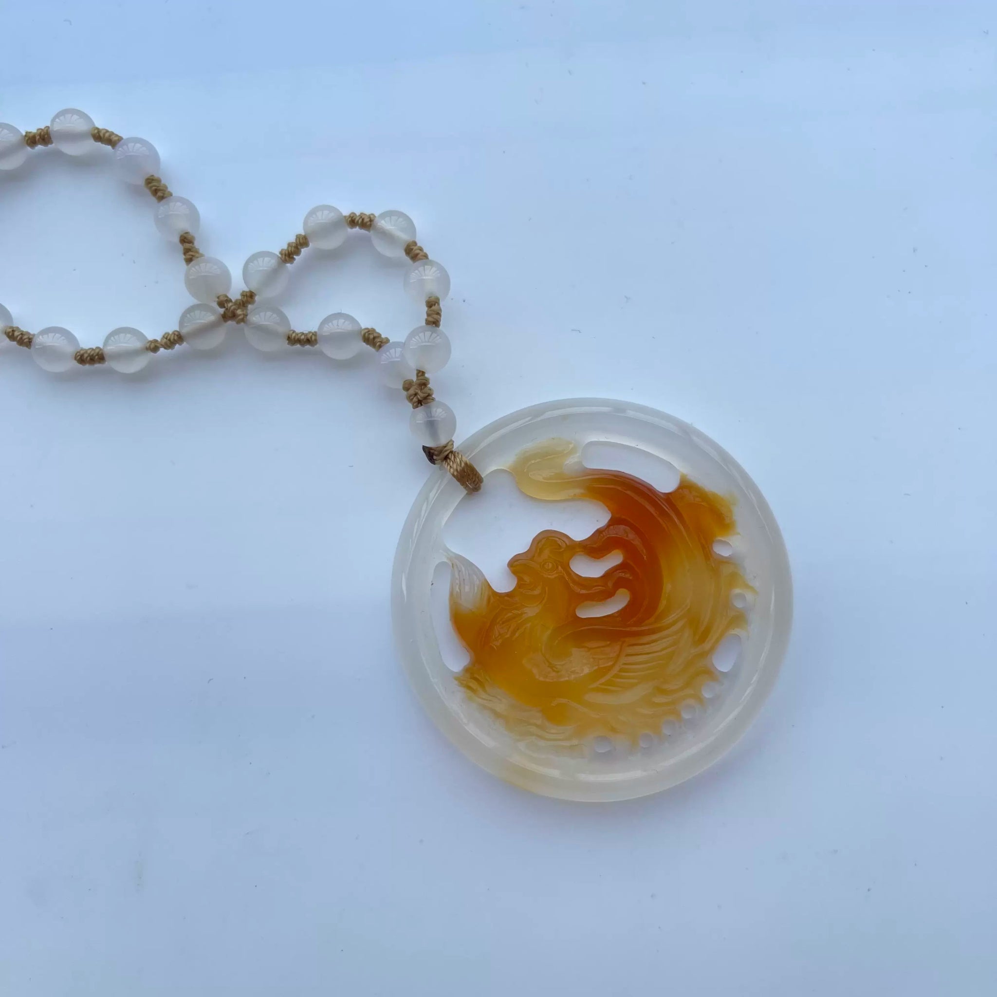 Agate Necklace Series|Hanfu Matching Necklacehan fu Chinese han fu hanfu male tang dynasty clothes chinese hanfu tang dynasty outfits traditiona hanfu dress chinese hanfu chinese style dress dress fashion cheongsam dress q