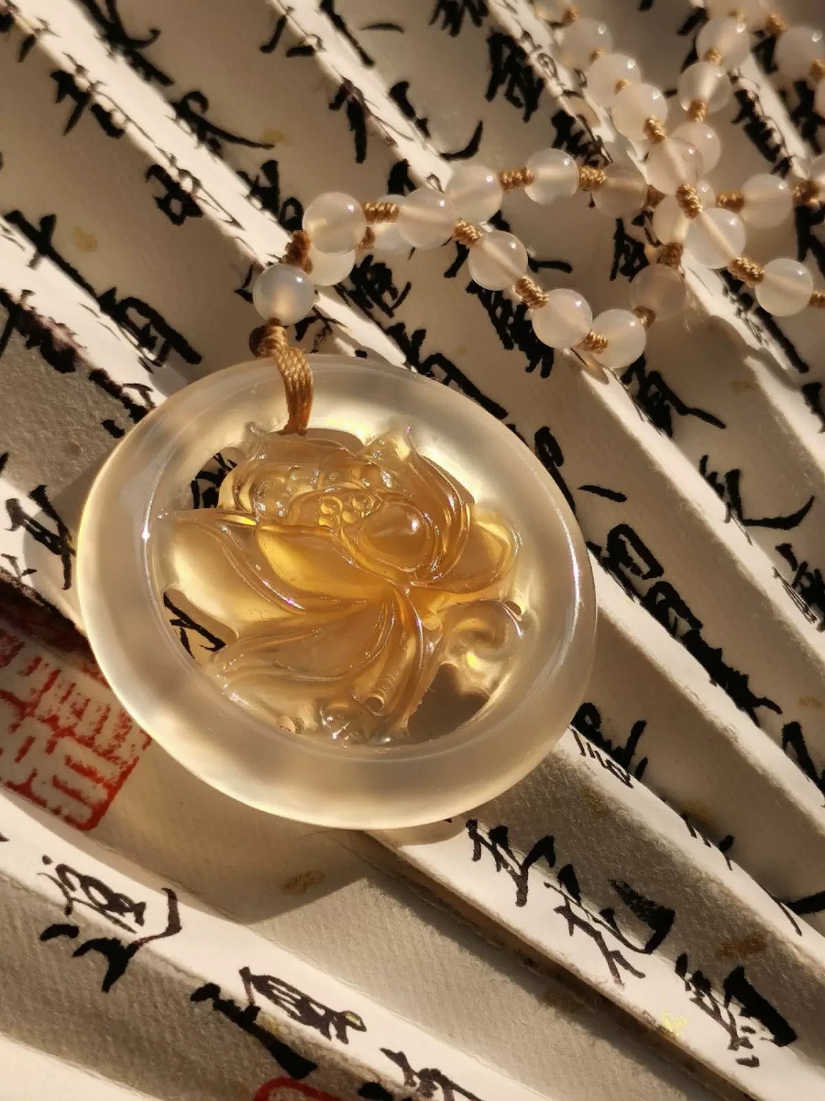 Agate Necklace Series|Hanfu Matching Necklacehan fu Chinese han fu hanfu male tang dynasty clothes chinese hanfu tang dynasty outfits traditiona hanfu dress chinese hanfu chinese style dress dress fashion cheongsam dress q