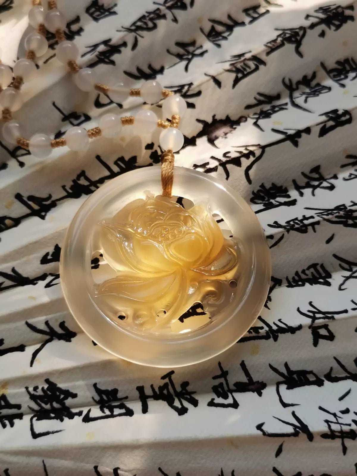 Agate Necklace Series|Hanfu Matching Necklacehan fu Chinese han fu hanfu male tang dynasty clothes chinese hanfu tang dynasty outfits traditiona hanfu dress chinese hanfu chinese style dress dress fashion cheongsam dress q