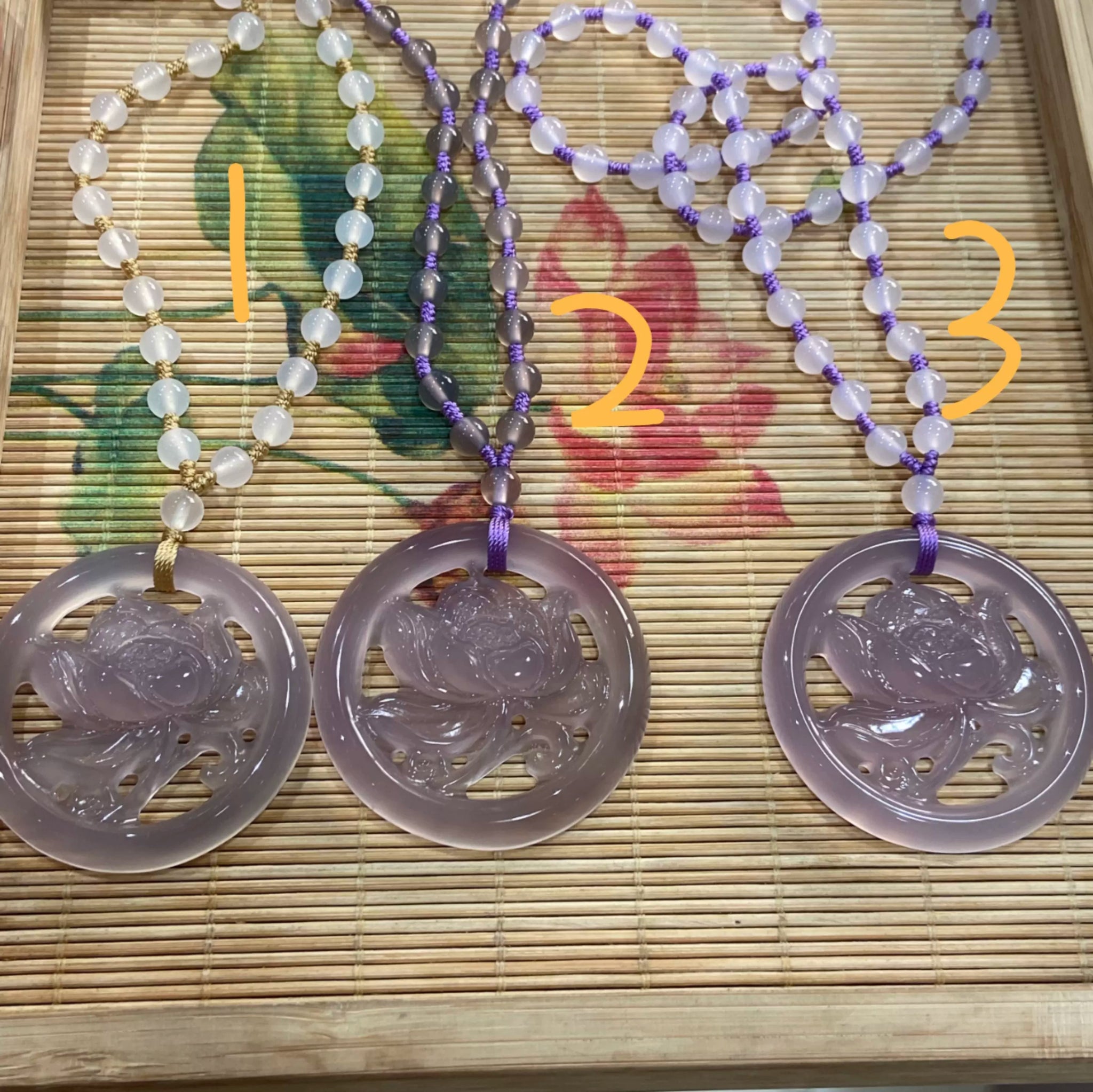 Agate Necklace Series|Hanfu Matching Necklacehan fu Chinese han fu hanfu male tang dynasty clothes chinese hanfu tang dynasty outfits traditiona hanfu dress chinese hanfu chinese style dress dress fashion cheongsam dress q