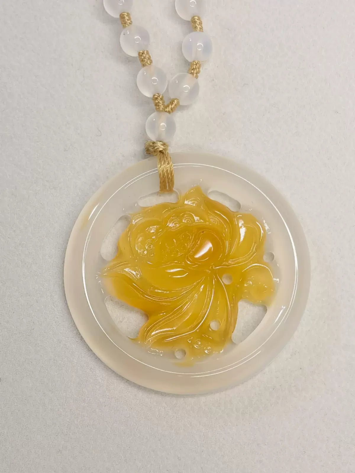 Agate Necklace Series|Hanfu Matching Necklacehan fu Chinese han fu hanfu male tang dynasty clothes chinese hanfu tang dynasty outfits traditiona hanfu dress chinese hanfu chinese style dress dress fashion cheongsam dress q