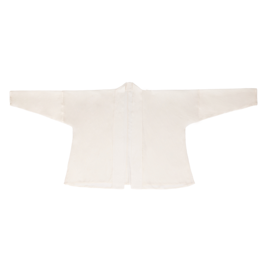 Nimeng Yuyan Original Hanfu - Song Style Swirl Skirt, Plane Sleeve, Rayon Jacquard, Mature & Bright, Commute, Spring/Autumn