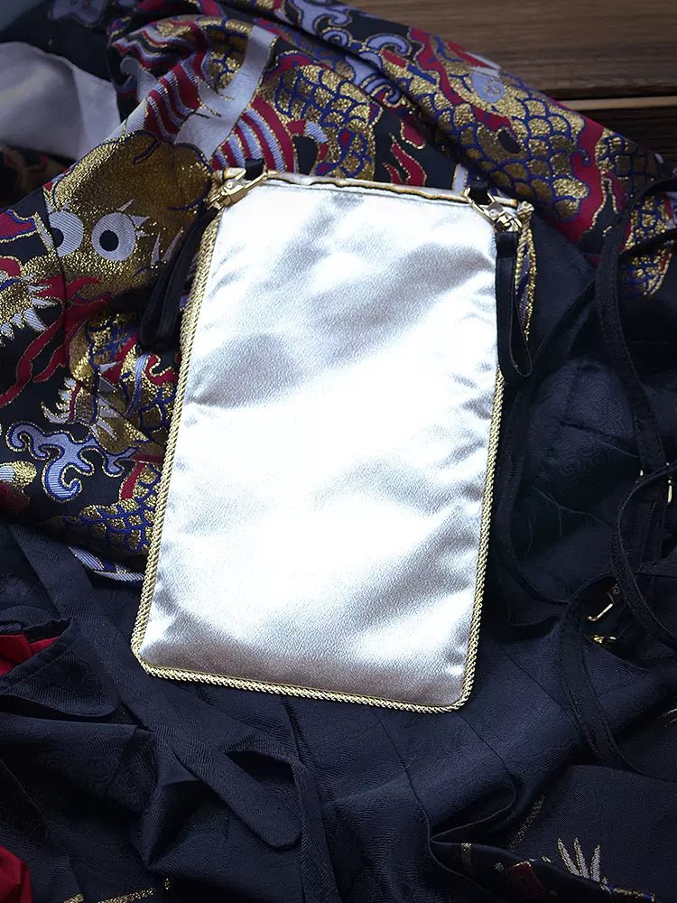 Be Blessed|Hanfu Matching Baghan fu Chinese han fu hanfu male tang dynasty clothes chinese hanfu tang dynasty outfits traditiona hanfu dress chinese hanfu chinese style dress dress fashion cheongsam dress q
