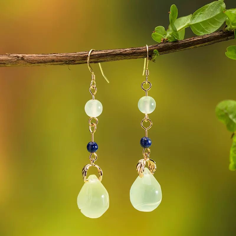 Beautiful Silk Fabrics Are Locked In Smoke|Hanfu Matching Jewelryhan fu Chinese han fu hanfu male tang dynasty clothes chinese hanfu tang dynasty outfits traditiona hanfu dress chinese hanfu chinese style dress dress fashion cheongsam dress q