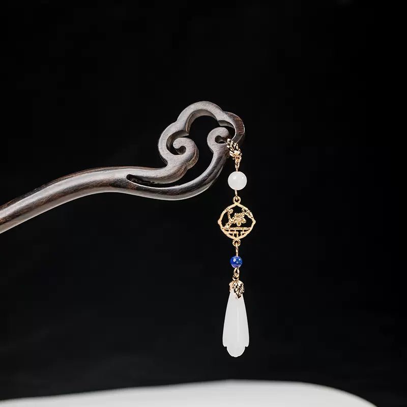 Beautiful Silk Fabrics Are Locked In Smoke|Hanfu Matching Jewelryhan fu Chinese han fu hanfu male tang dynasty clothes chinese hanfu tang dynasty outfits traditiona hanfu dress chinese hanfu chinese style dress dress fashion cheongsam dress q