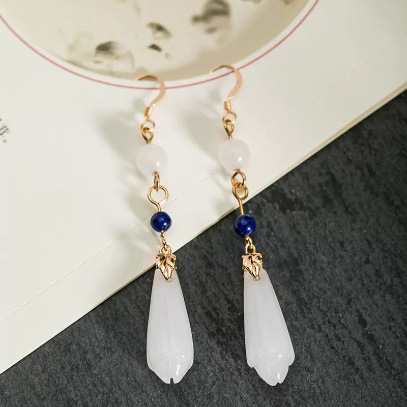 Beautiful Silk Fabrics Are Locked In Smoke|Hanfu Matching Jewelryhan fu Chinese han fu hanfu male tang dynasty clothes chinese hanfu tang dynasty outfits traditiona hanfu dress chinese hanfu chinese style dress dress fashion cheongsam dress q