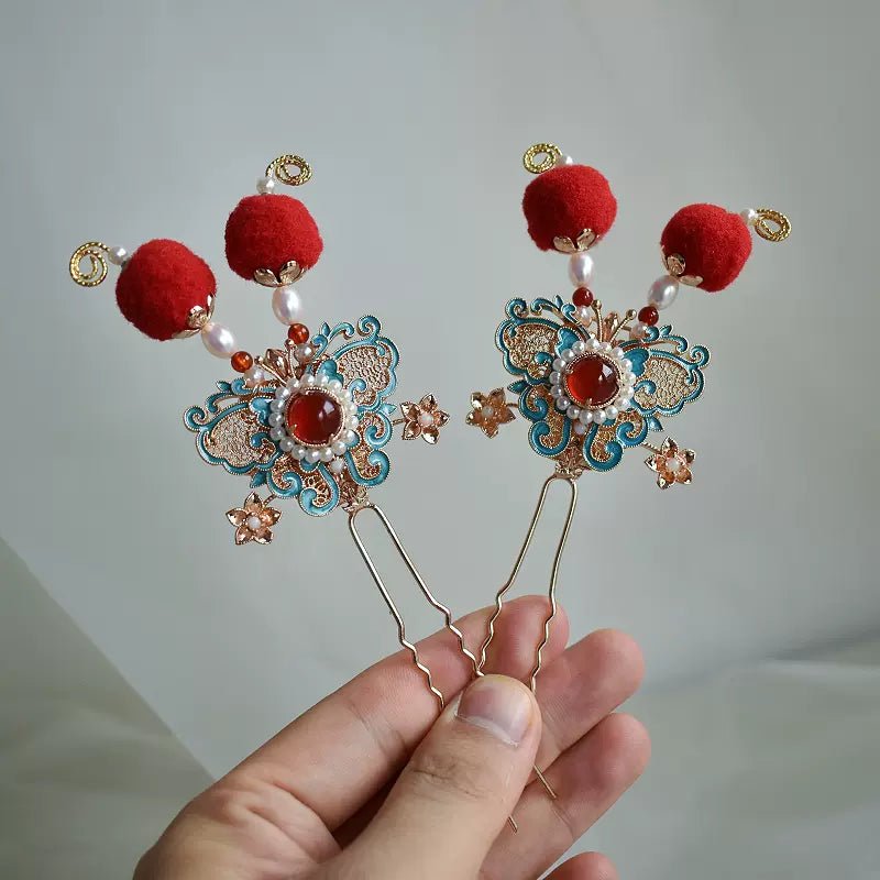 Beauty makes the phoenix fall|Ming Dynasty Style Phoenix Crownhan fu Chinese han fu hanfu male tang dynasty clothes chinese hanfu tang dynasty outfits traditiona hanfu dress chinese hanfu chinese style dress dress fashion cheongsam dress q