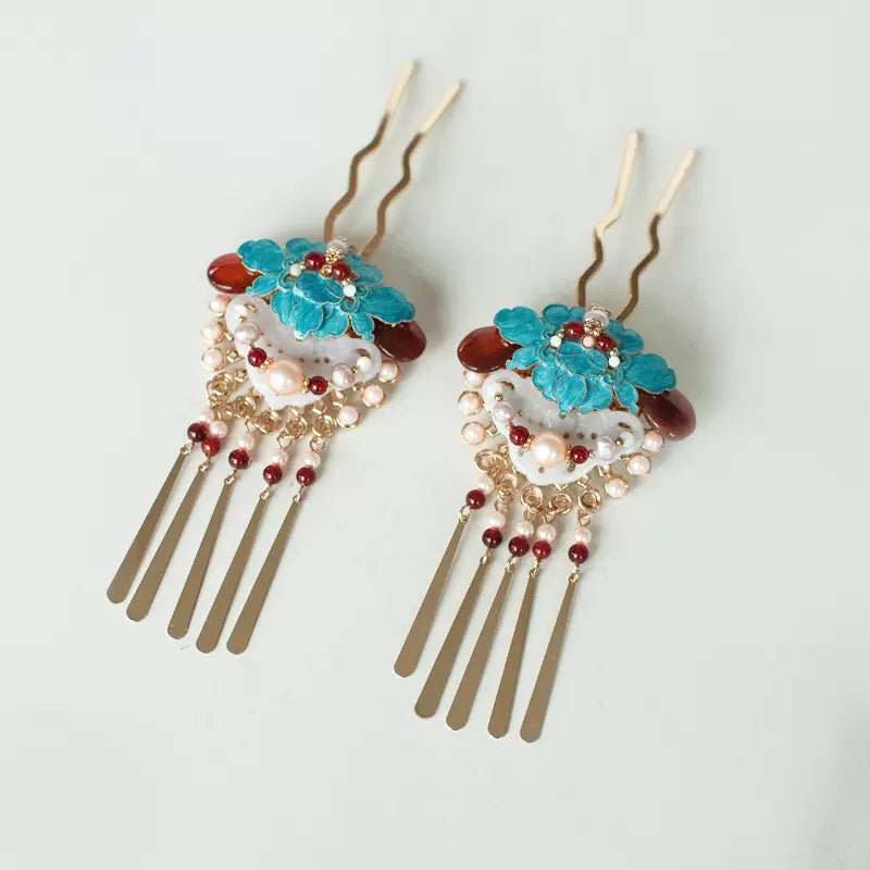 Beauty makes the phoenix fall|Ming Dynasty Style Phoenix Crownhan fu Chinese han fu hanfu male tang dynasty clothes chinese hanfu tang dynasty outfits traditiona hanfu dress chinese hanfu chinese style dress dress fashion cheongsam dress q