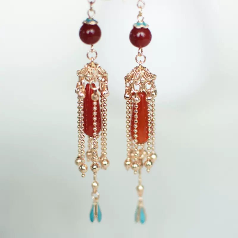 Beauty makes the phoenix fall|Ming Dynasty Style Phoenix Crownhan fu Chinese han fu hanfu male tang dynasty clothes chinese hanfu tang dynasty outfits traditiona hanfu dress chinese hanfu chinese style dress dress fashion cheongsam dress q