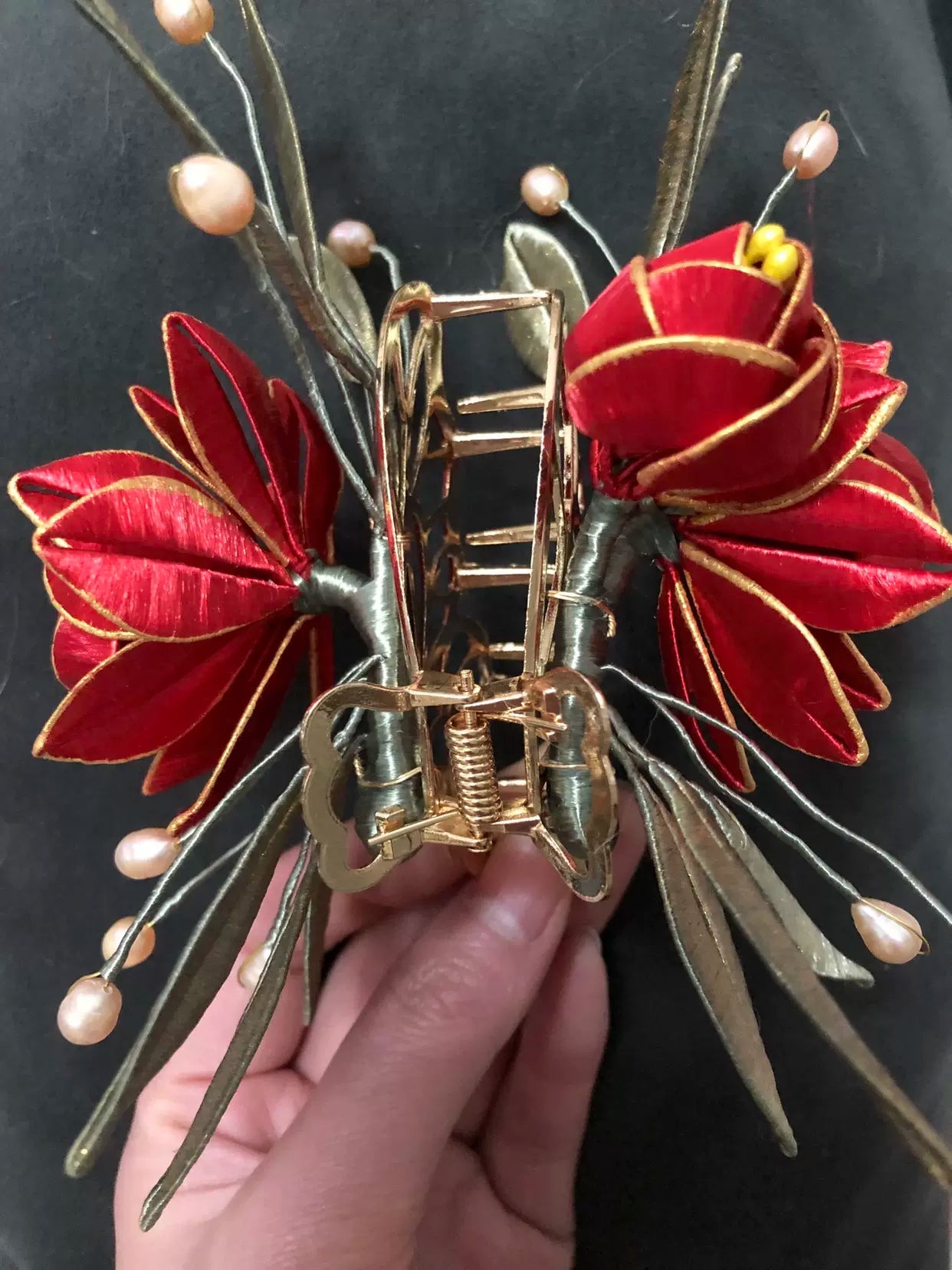 cape jasmine blossom|hanfu matching hairpiecehan fu Chinese han fu hanfu male tang dynasty clothes chinese hanfu tang dynasty outfits traditiona hanfu dress chinese hanfu chinese style dress dress fashion cheongsam dress q