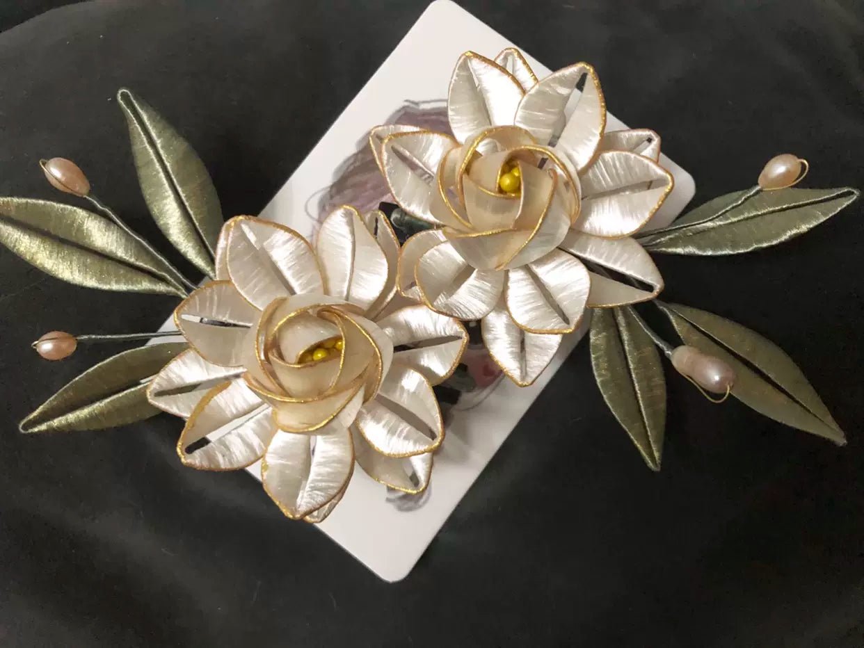 cape jasmine blossom|hanfu matching hairpiecehan fu Chinese han fu hanfu male tang dynasty clothes chinese hanfu tang dynasty outfits traditiona hanfu dress chinese hanfu chinese style dress dress fashion cheongsam dress q