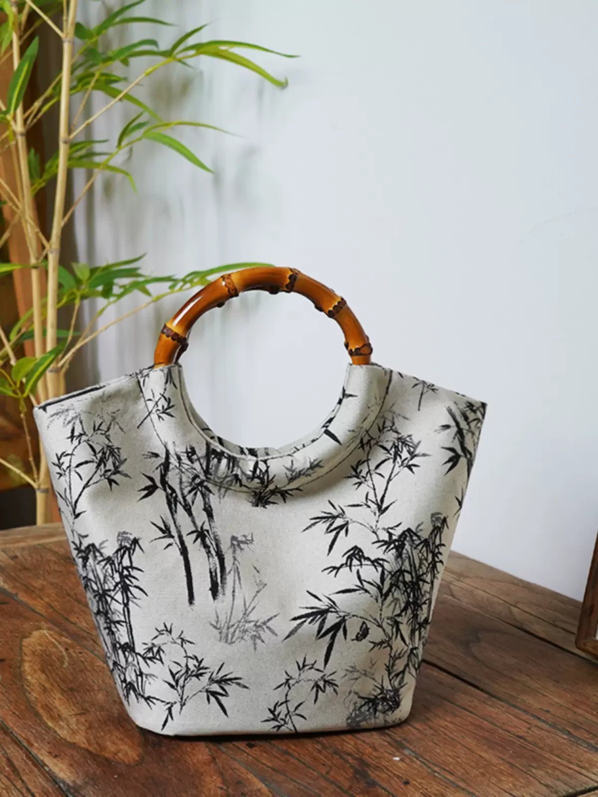 Chinese Ink Fairy|Hanfu Matching Baghan fu Chinese han fu hanfu male tang dynasty clothes chinese hanfu tang dynasty outfits traditiona hanfu dress chinese hanfu chinese style dress dress fashion cheongsam dress q