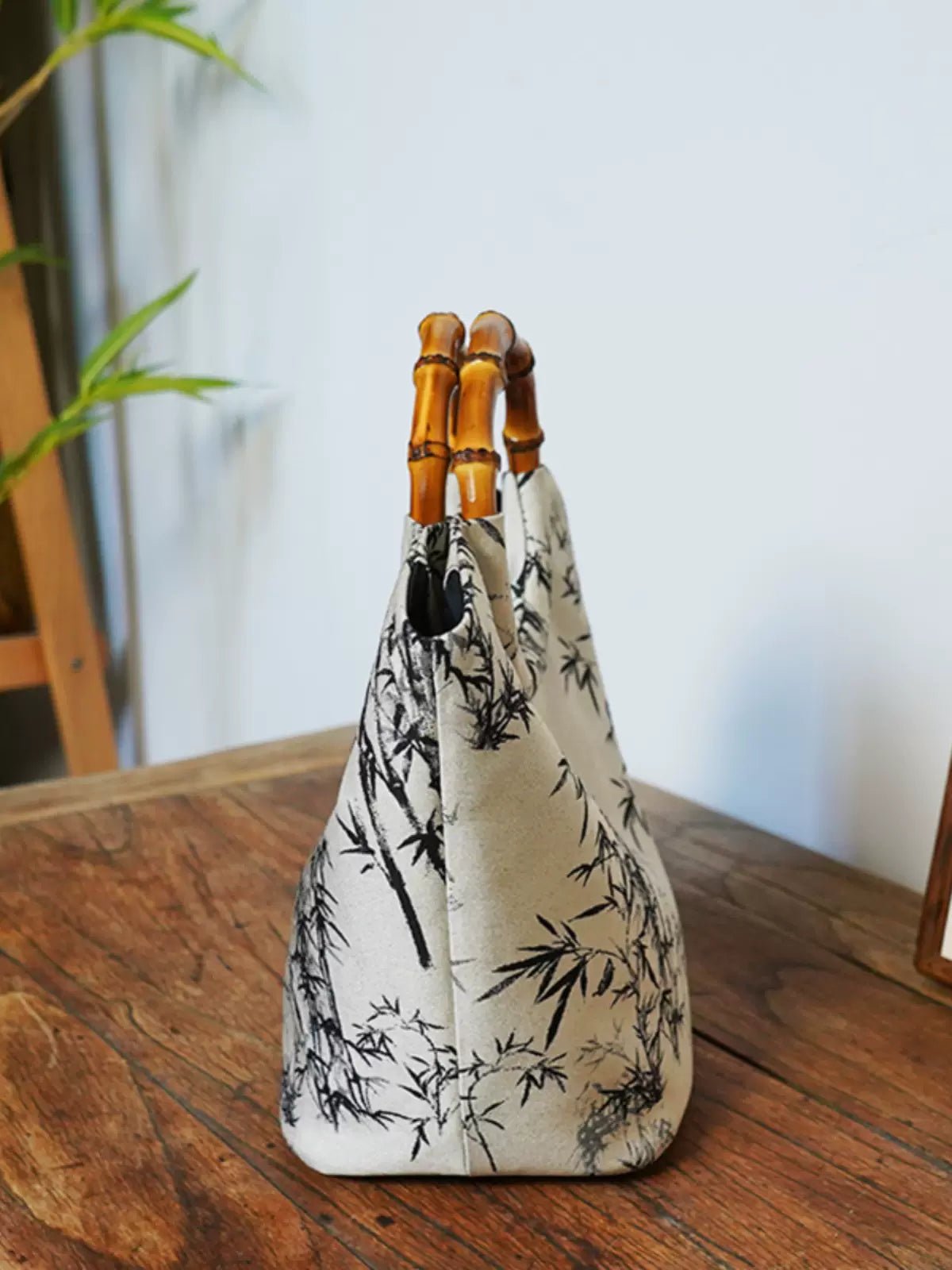 Chinese Ink Fairy|Hanfu Matching Baghan fu Chinese han fu hanfu male tang dynasty clothes chinese hanfu tang dynasty outfits traditiona hanfu dress chinese hanfu chinese style dress dress fashion cheongsam dress q