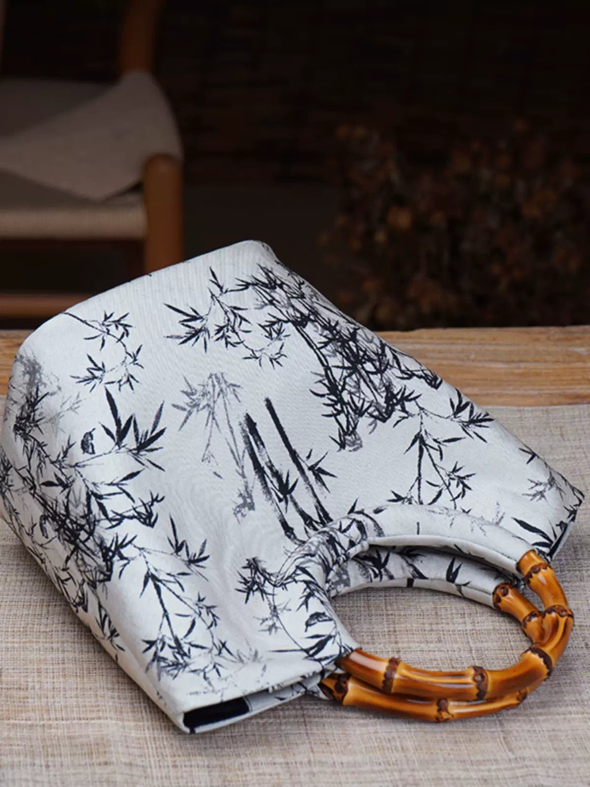 Chinese Ink Fairy|Hanfu Matching Baghan fu Chinese han fu hanfu male tang dynasty clothes chinese hanfu tang dynasty outfits traditiona hanfu dress chinese hanfu chinese style dress dress fashion cheongsam dress q