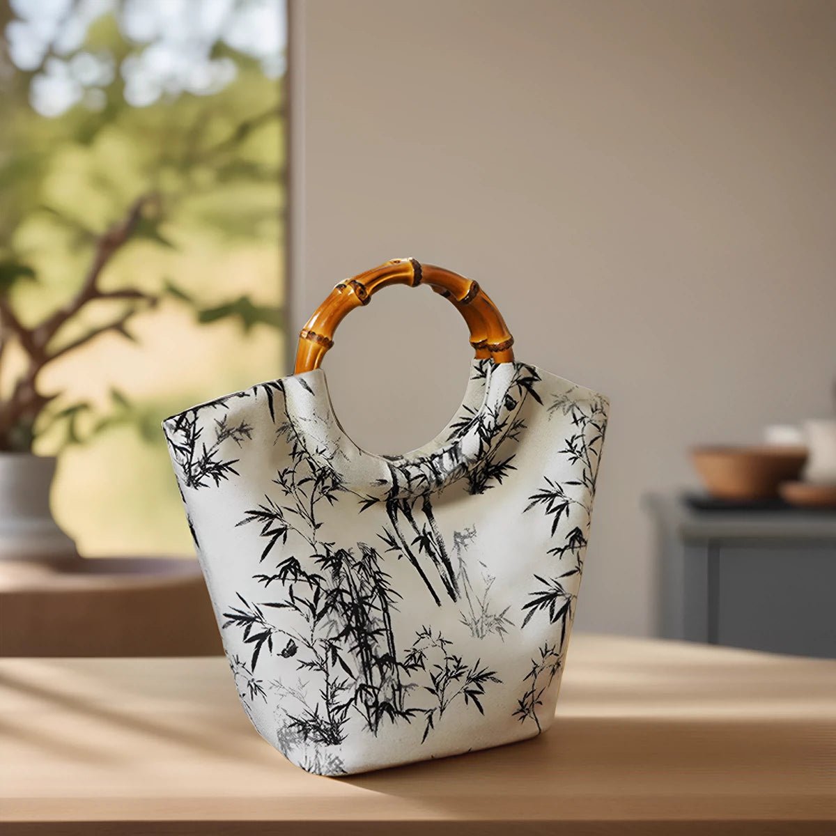 Chinese Ink Fairy|Hanfu Matching Baghan fu Chinese han fu hanfu male tang dynasty clothes chinese hanfu tang dynasty outfits traditiona hanfu dress chinese hanfu chinese style dress dress fashion cheongsam dress q