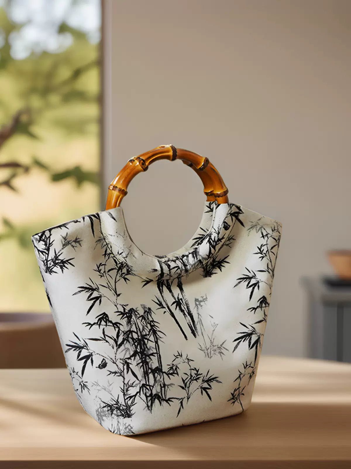 Chinese Ink Fairy|Hanfu Matching Baghan fu Chinese han fu hanfu male tang dynasty clothes chinese hanfu tang dynasty outfits traditiona hanfu dress chinese hanfu chinese style dress dress fashion cheongsam dress q