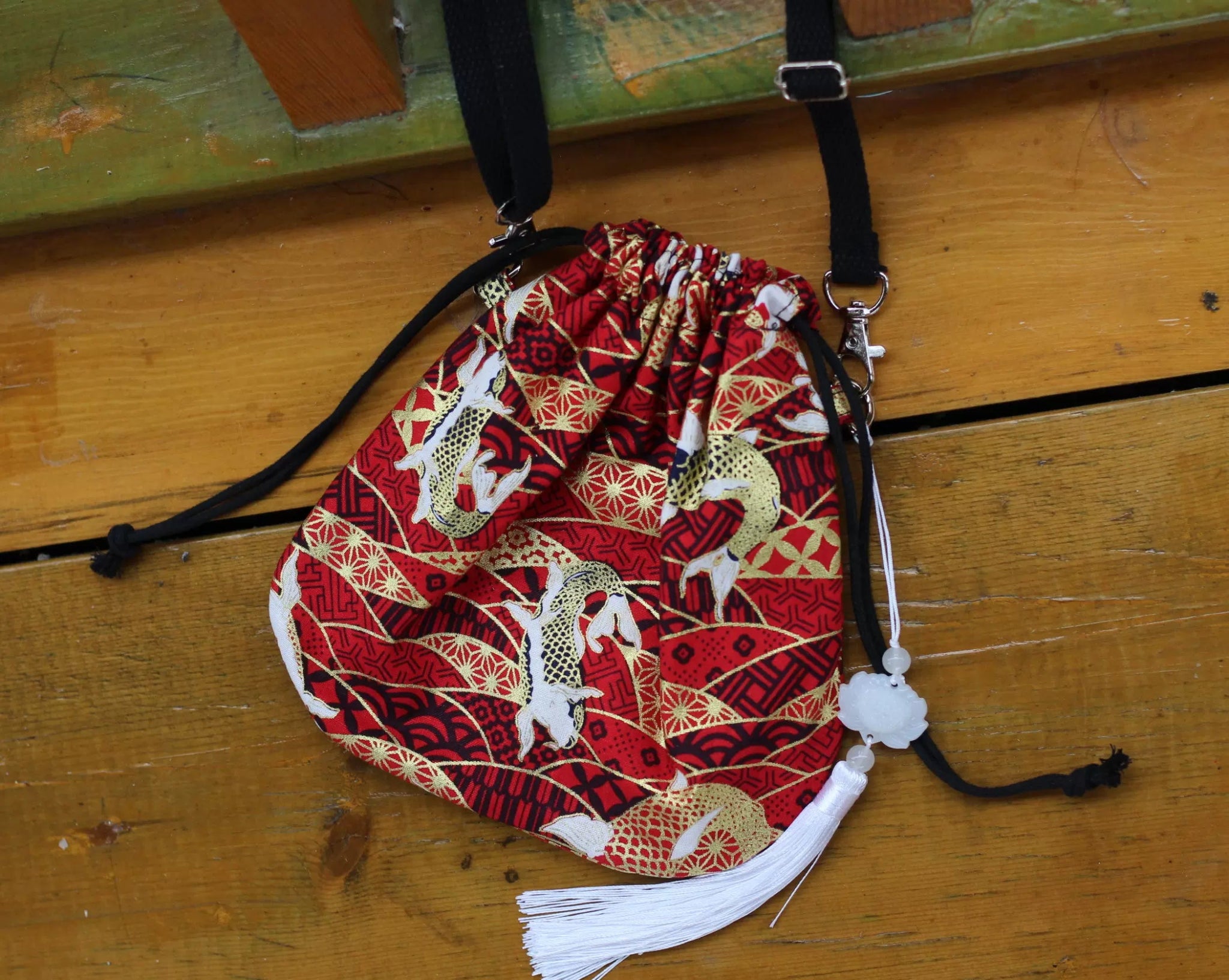 Grus Japonensis|Hanfu Matching Baghan fu Chinese han fu hanfu male tang dynasty clothes chinese hanfu tang dynasty outfits traditiona hanfu dress chinese hanfu chinese style dress dress fashion cheongsam dress q