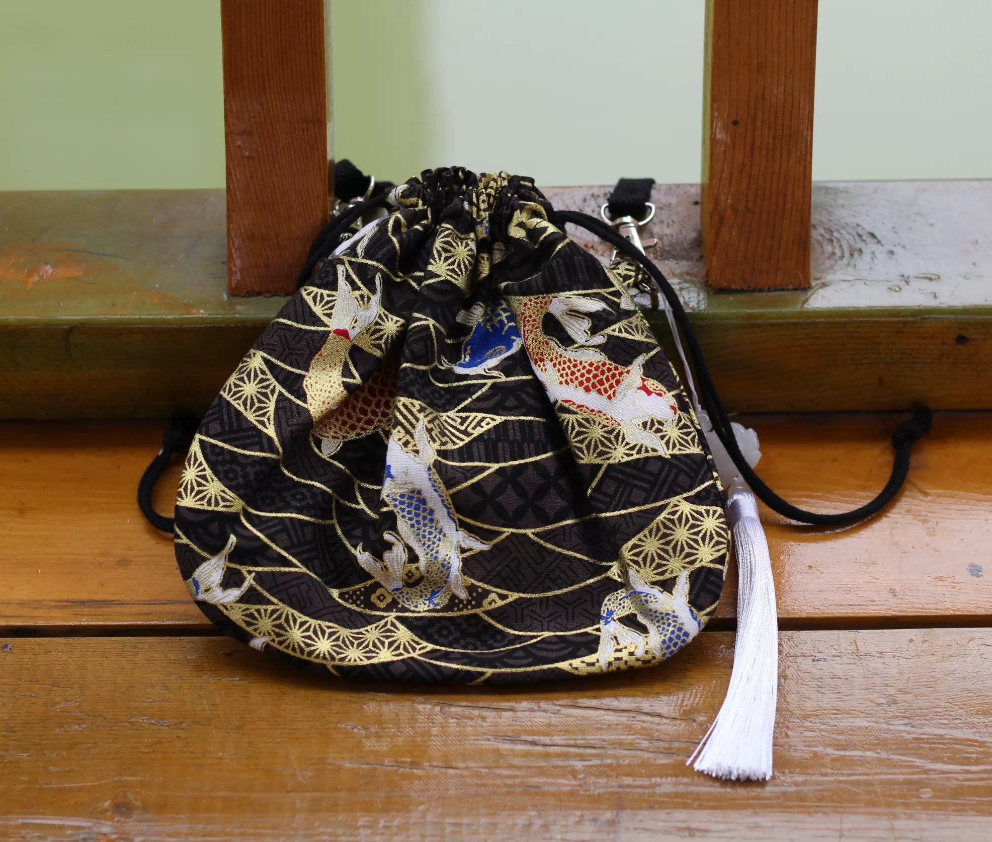 Grus Japonensis|Hanfu Matching Baghan fu Chinese han fu hanfu male tang dynasty clothes chinese hanfu tang dynasty outfits traditiona hanfu dress chinese hanfu chinese style dress dress fashion cheongsam dress q