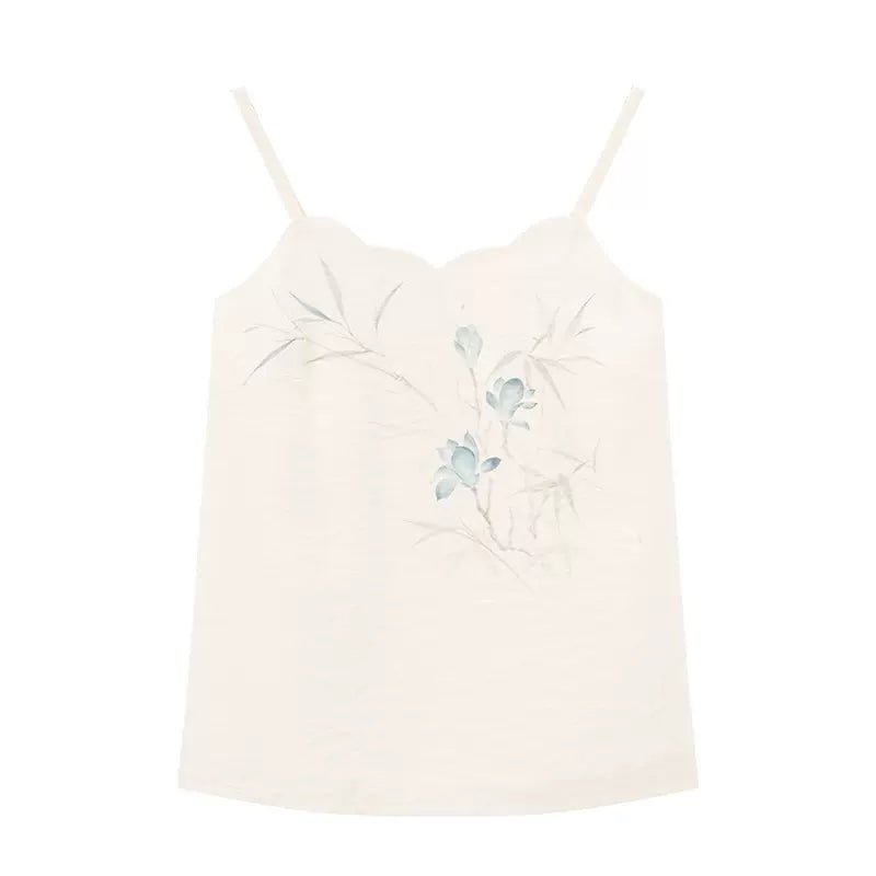 [Hanfu] Slanting Shadows | Modern Style Hanfuhan fu Chinese han fu hanfu male tang dynasty clothes chinese hanfu tang dynasty outfits traditiona hanfu dress chinese hanfu chinese style dress dress fashion cheongsam dress q