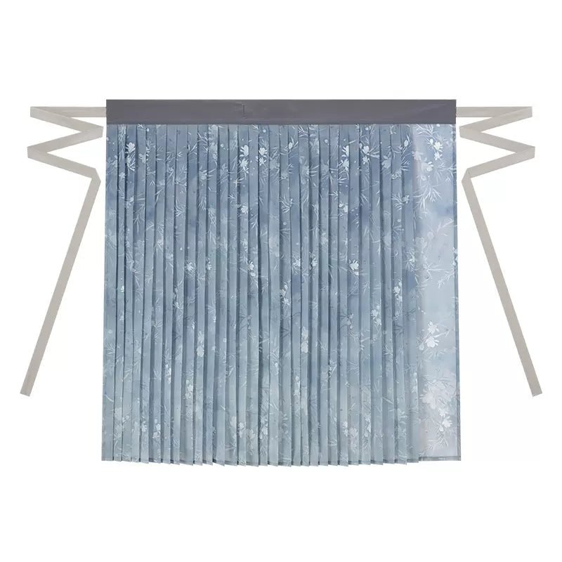 [Hanfu] Slanting Shadows | Modern Style Hanfuhan fu Chinese han fu hanfu male tang dynasty clothes chinese hanfu tang dynasty outfits traditiona hanfu dress chinese hanfu chinese style dress dress fashion cheongsam dress q