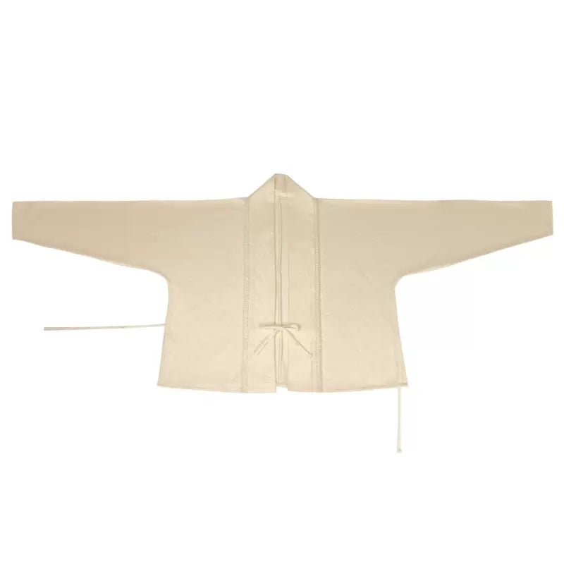 【Hanfu】﻿A Leaf Of Autumn|一叶秋han fu Chinese han fu hanfu male tang dynasty clothes chinese hanfu tang dynasty outfits traditiona hanfu dress chinese hanfu chinese style dress dress fashion cheongsam dress q