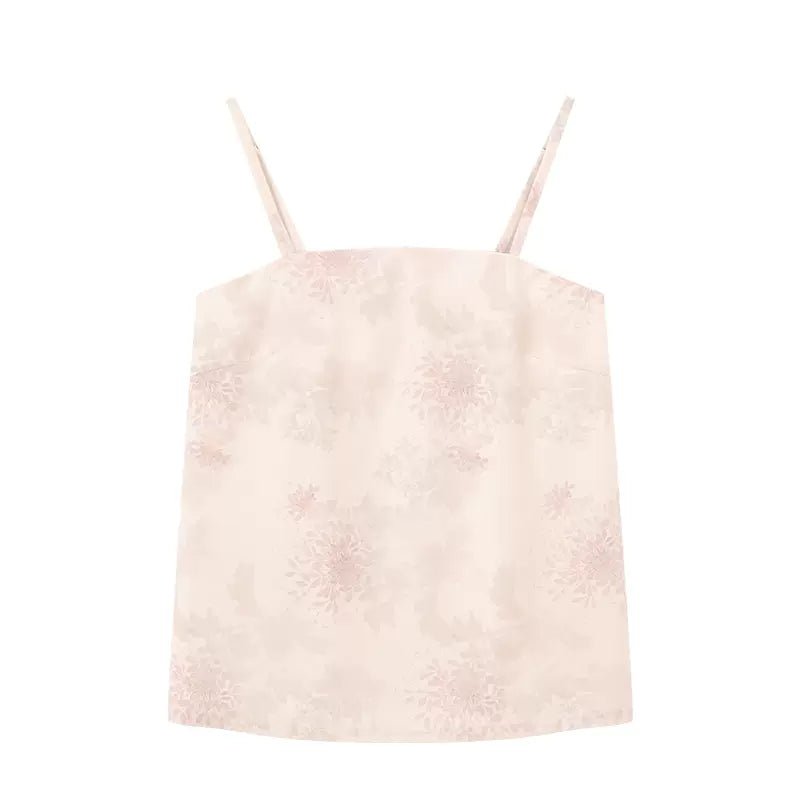 【Hanfu】After the Rain in Empty Mountains | Modern Style Hanfuhan fu Chinese han fu hanfu male tang dynasty clothes chinese hanfu tang dynasty outfits traditiona hanfu dress chinese hanfu chinese style dress dress fashion cheongsam dress q