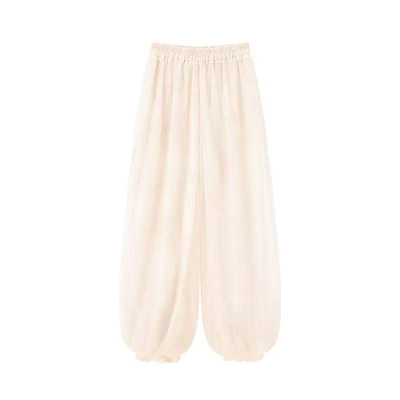 【Hanfu】After the Rain in Empty Mountains | Modern Style Hanfuhan fu Chinese han fu hanfu male tang dynasty clothes chinese hanfu tang dynasty outfits traditiona hanfu dress chinese hanfu chinese style dress dress fashion cheongsam dress q