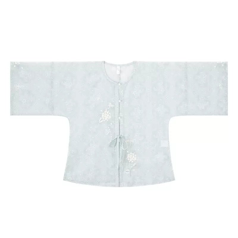 【Hanfu】After the Rain in Empty Mountains | Modern Style Hanfuhan fu Chinese han fu hanfu male tang dynasty clothes chinese hanfu tang dynasty outfits traditiona hanfu dress chinese hanfu chinese style dress dress fashion cheongsam dress q