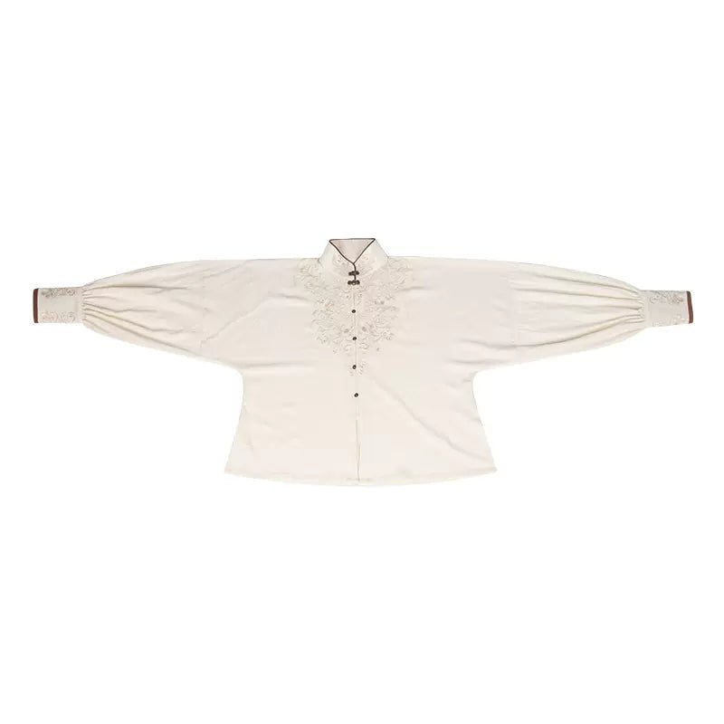 【Hanfu】Afternoon Overture|午后序曲han fu Chinese han fu hanfu male tang dynasty clothes chinese hanfu tang dynasty outfits traditiona hanfu dress chinese hanfu chinese style dress dress fashion cheongsam dress q