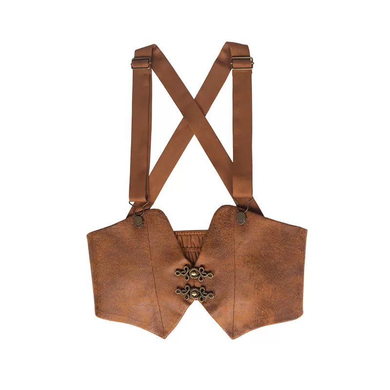 【Hanfu】Afternoon Overture|午后序曲han fu Chinese han fu hanfu male tang dynasty clothes chinese hanfu tang dynasty outfits traditiona hanfu dress chinese hanfu chinese style dress dress fashion cheongsam dress q