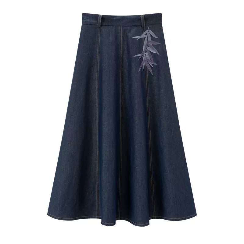 【Hanfu】Ancient Bamboo Rhythm | ModernStyle Hanfuhan fu Chinese han fu hanfu male tang dynasty clothes chinese hanfu tang dynasty outfits traditiona hanfu dress chinese hanfu chinese style dress dress fashion cheongsam dress q