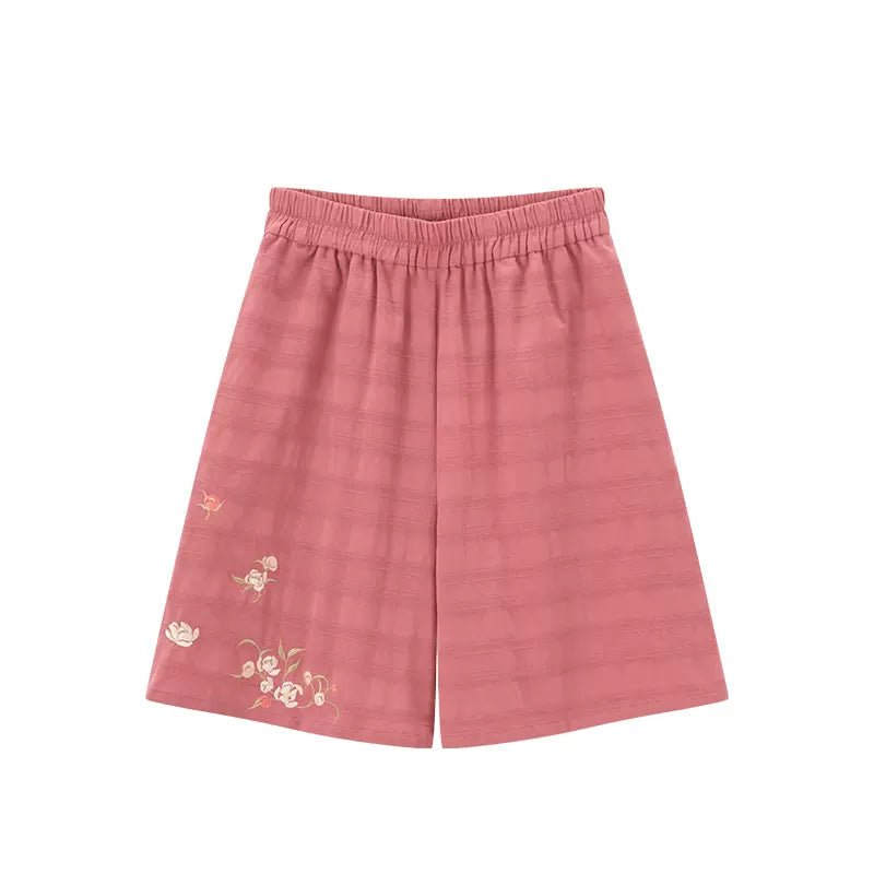 【Hanfu】Apricot Blossom in Gentle Rain |Modern Style Hanfuhan fu Chinese han fu hanfu male tang dynasty clothes chinese hanfu tang dynasty outfits traditiona hanfu dress chinese hanfu chinese style dress dress fashion cheongsam dress q