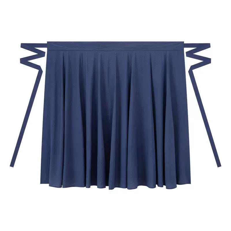 【Hanfu】Artistic Spring Breeze | Modern Style Hanfuhan fu Chinese han fu hanfu male tang dynasty clothes chinese hanfu tang dynasty outfits traditiona hanfu dress chinese hanfu chinese style dress dress fashion cheongsam dress q