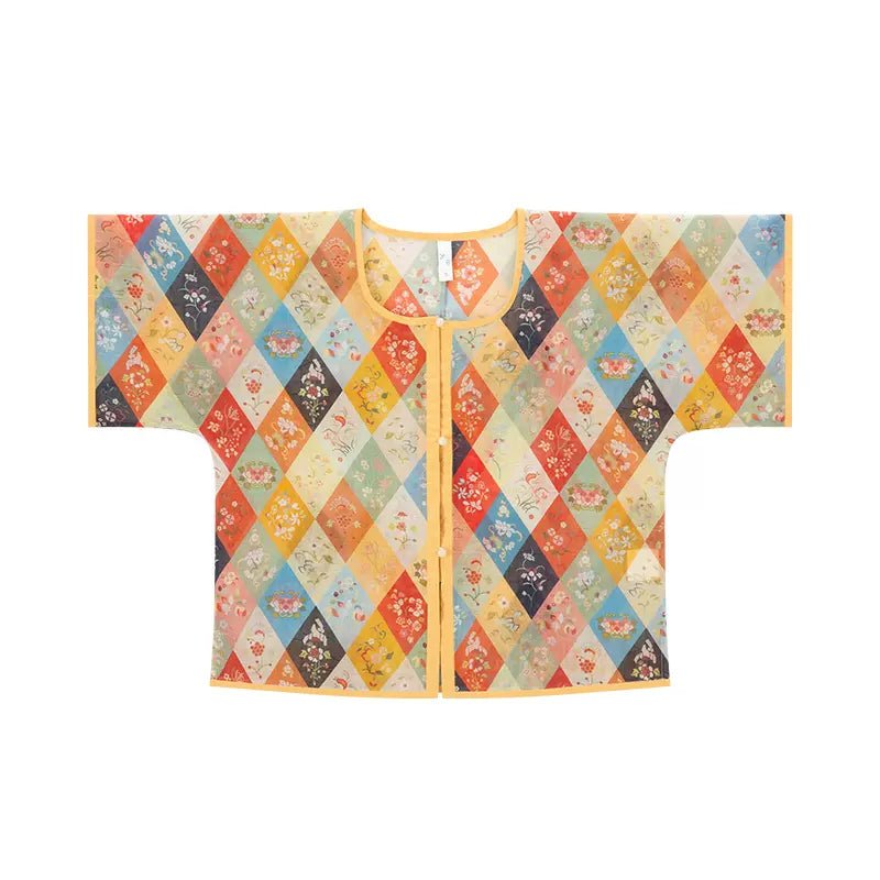 【Hanfu】Artistic Spring Breeze | Modern Style Hanfuhan fu Chinese han fu hanfu male tang dynasty clothes chinese hanfu tang dynasty outfits traditiona hanfu dress chinese hanfu chinese style dress dress fashion cheongsam dress q