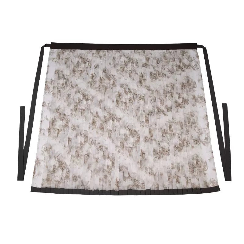 【Hanfu】﻿Autumn Dusk|秋暝han fu Chinese han fu hanfu male tang dynasty clothes chinese hanfu tang dynasty outfits traditiona hanfu dress chinese hanfu chinese style dress dress fashion cheongsam dress q