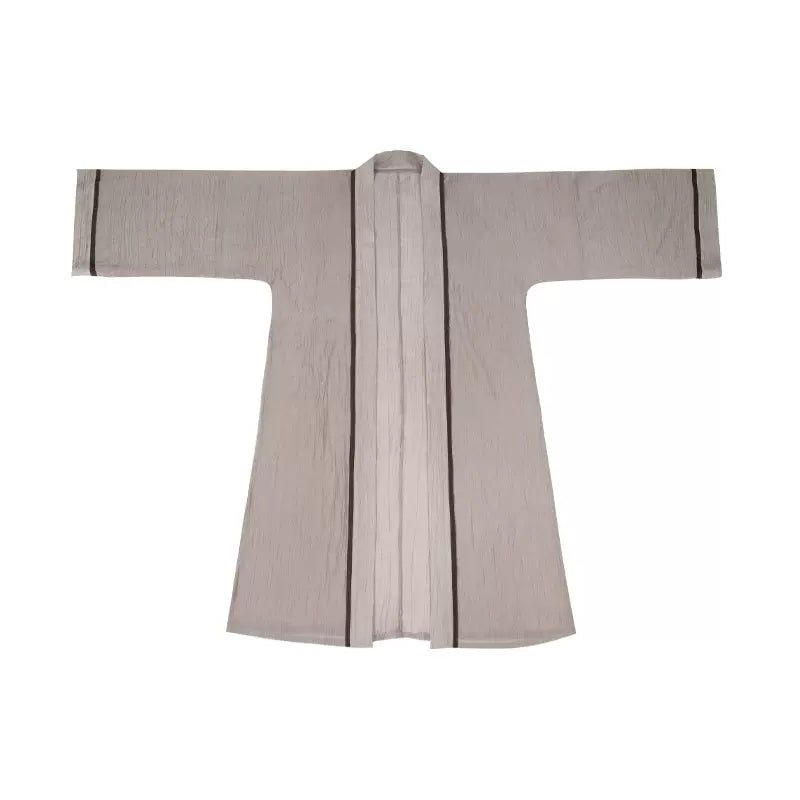 【Hanfu】﻿Autumn Dusk|秋暝han fu Chinese han fu hanfu male tang dynasty clothes chinese hanfu tang dynasty outfits traditiona hanfu dress chinese hanfu chinese style dress dress fashion cheongsam dress q