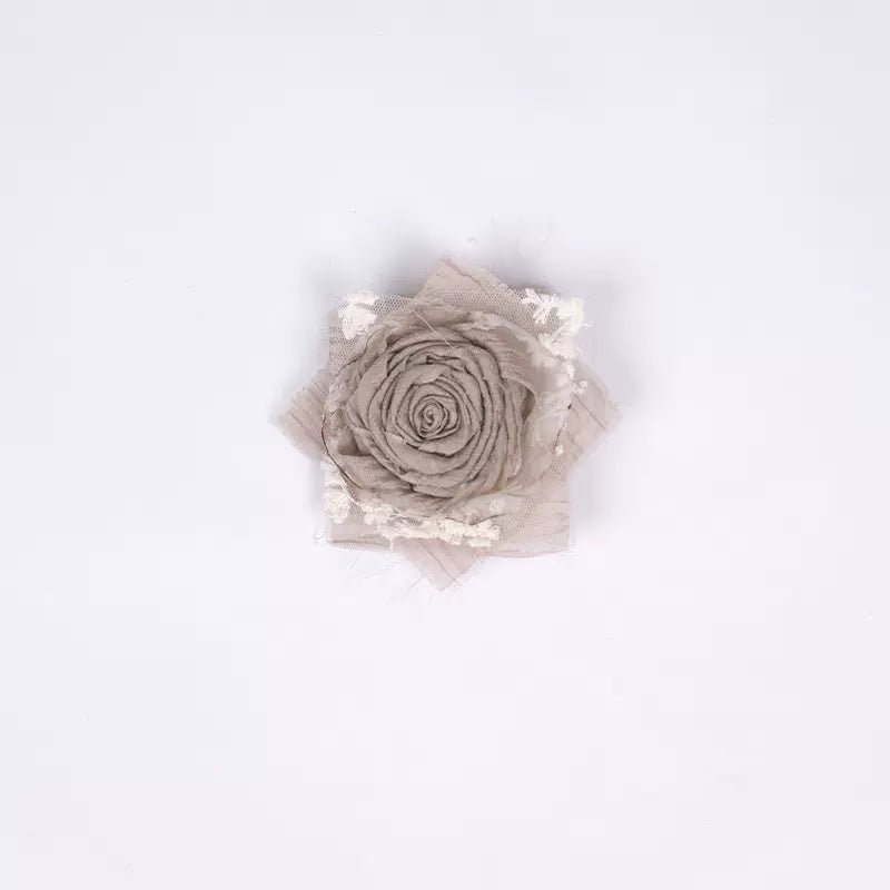 【Hanfu】﻿Autumn Dusk|秋暝han fu Chinese han fu hanfu male tang dynasty clothes chinese hanfu tang dynasty outfits traditiona hanfu dress chinese hanfu chinese style dress dress fashion cheongsam dress q