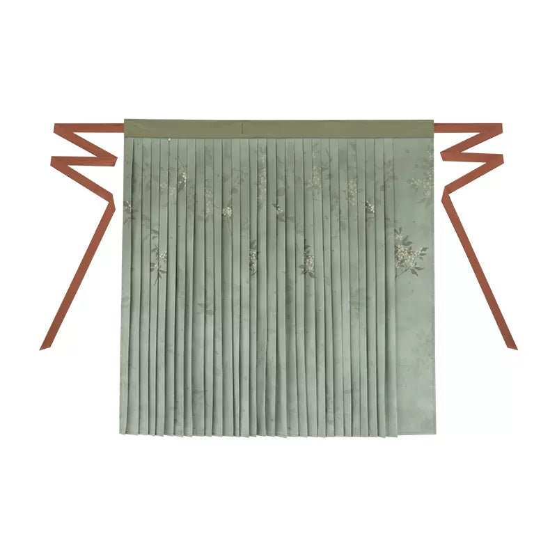 【Hanfu】Autumn Wind and Flowing Sleeves | Modern Style Hanfu & Mamian skirthan fu Chinese han fu hanfu male tang dynasty clothes chinese hanfu tang dynasty outfits traditiona hanfu dress chinese hanfu chinese style dress dress fashion cheongsam dress q