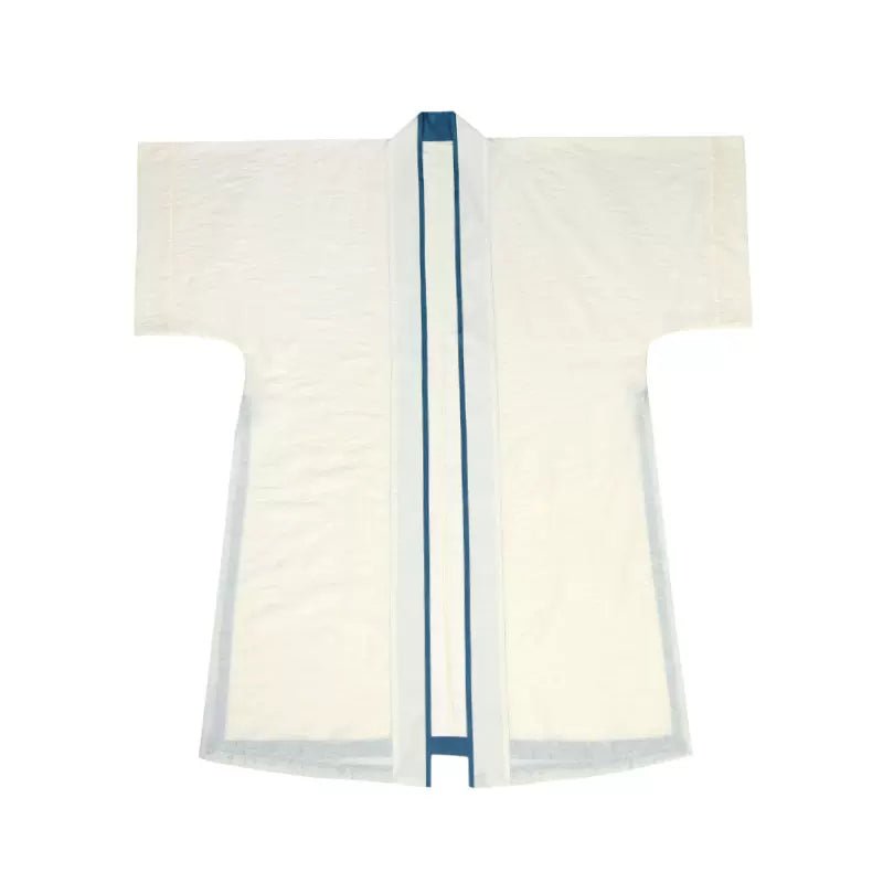 【Hanfu】﻿Bamboo language|竹语han fu Chinese han fu hanfu male tang dynasty clothes chinese hanfu tang dynasty outfits traditiona hanfu dress chinese hanfu chinese style dress dress fashion cheongsam dress q