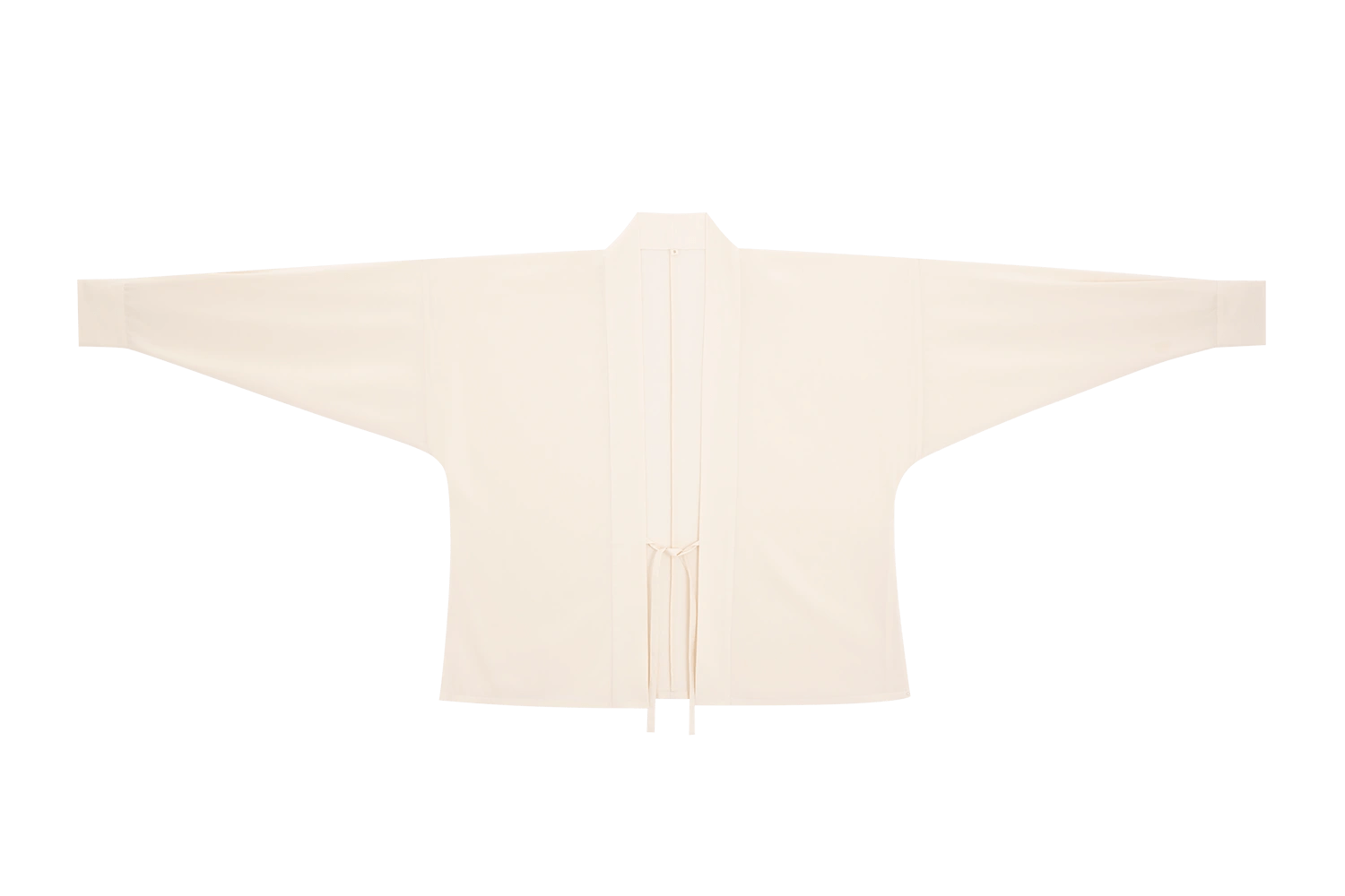 【Hanfu】Bamboo Shadows and Gentle Breeze | Modern Style Hanfuhan fu Chinese han fu hanfu male tang dynasty clothes chinese hanfu tang dynasty outfits traditiona hanfu dress chinese hanfu chinese style dress dress fashion cheongsam dress q