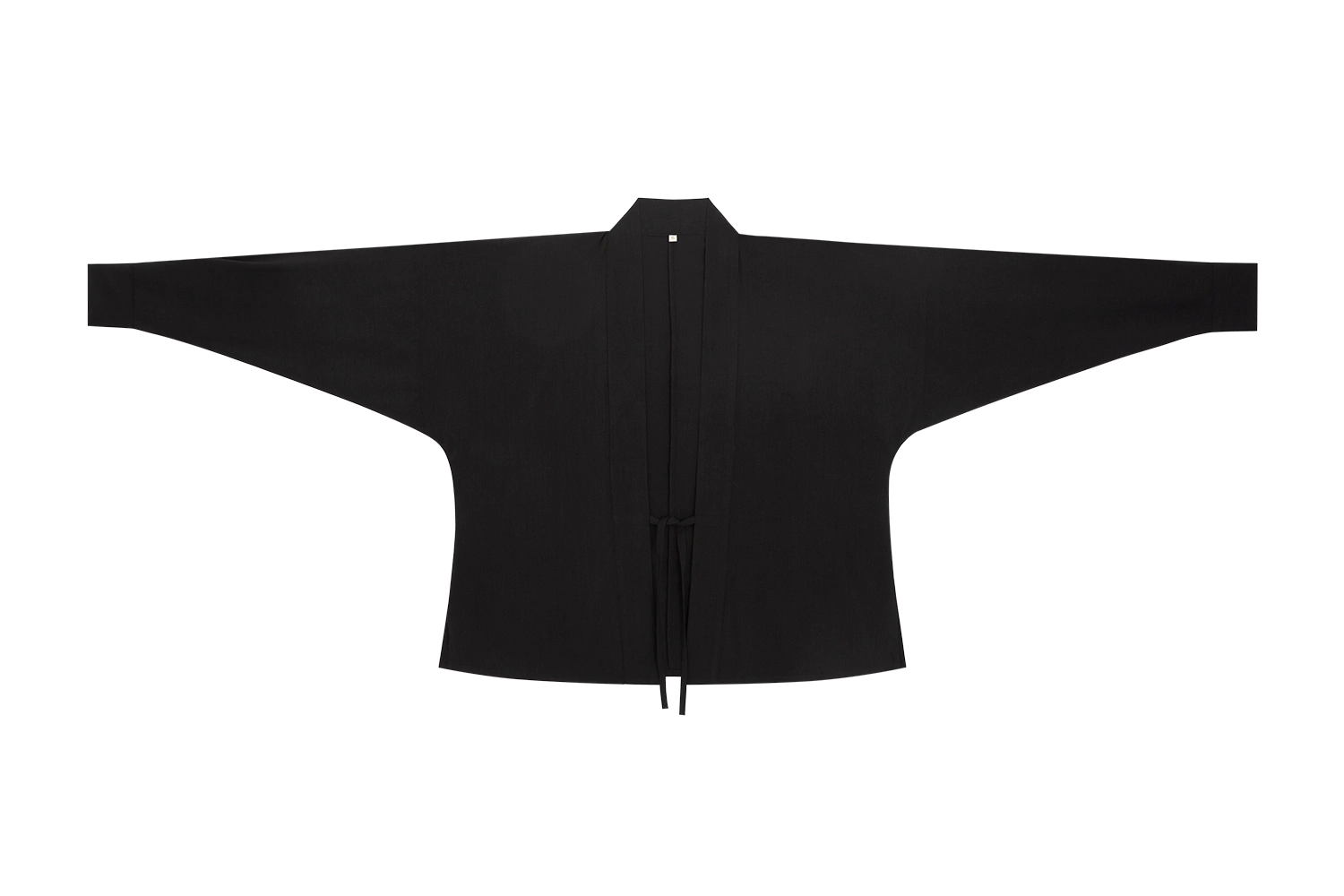 【Hanfu】Bamboo Shadows and Gentle Breeze | Modern Style Hanfuhan fu Chinese han fu hanfu male tang dynasty clothes chinese hanfu tang dynasty outfits traditiona hanfu dress chinese hanfu chinese style dress dress fashion cheongsam dress q